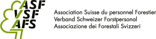 Verband Schweizer Forstpersonal